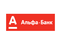 Банк Альфа-Банк Украина в Космаче