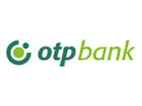 Банк ОТП Банк в Космаче
