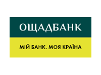 Банк Ощадбанк в Космаче