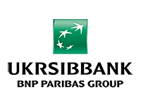 Банк UKRSIBBANK в Космаче