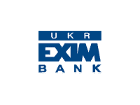 Банк Укрэксимбанк в Космаче