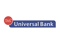 Банк Universal Bank в Космаче